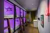 Хостелы Jacobs Inn Hostel Дублин-1