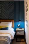 Хостелы Jacobs Inn Hostel Дублин-2
