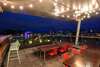 Хостелы Jacobs Inn Hostel Дублин-4