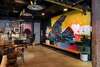 Хостелы Jacobs Inn Hostel Дублин-5