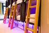 Хостелы Jacobs Inn Hostel Дублин-6