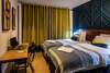 Хостелы Jacobs Inn Hostel Дублин-7