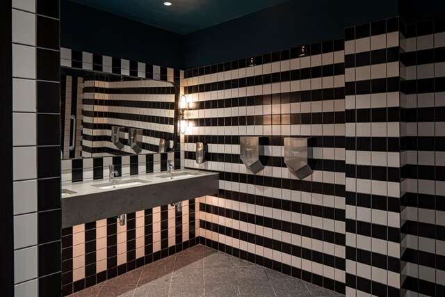 Хостелы Jacobs Inn Hostel Дублин-16